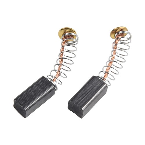 Stück kohlebürsten für - 10,
