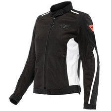 Dainese motorradjacke - dainese,