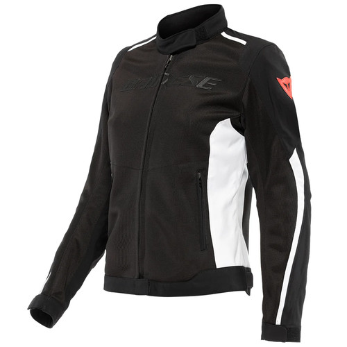 Dainese motorradjacke - dainese,