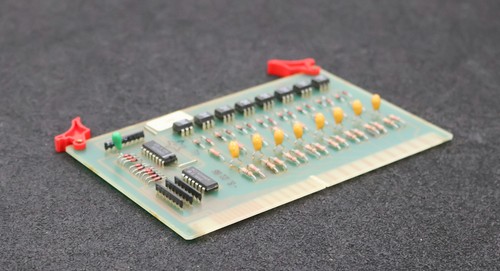 Schleicher promodul output - promodul-k,