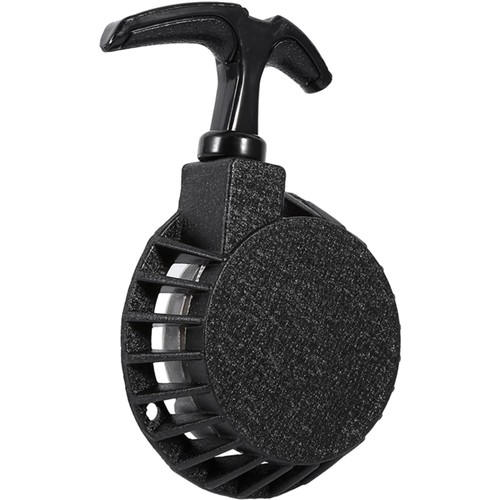 Motorrad seilzugstarter - motorrad,