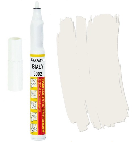 Kanten fix ral - fix,