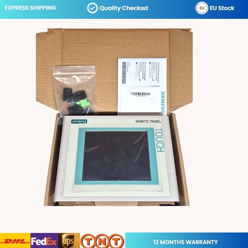Siemens 6av6642 0ba01 - ,