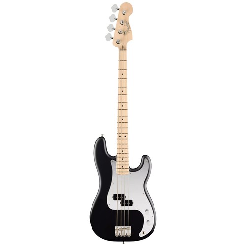 Neu fender ltd 50th ann - ann, steve