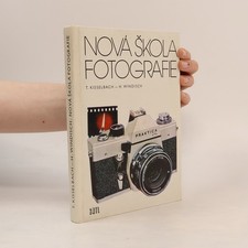 Nová škola fotografie  | 
