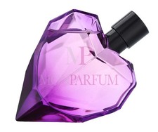 Diesel Loverdose Pour Femme
