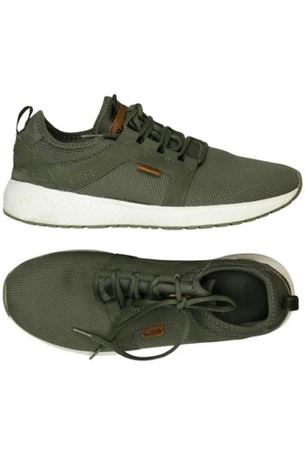 Bench sneaker damen - bench.,