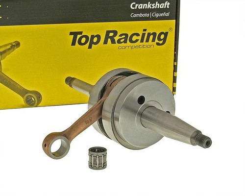 Kurbelwelle top racing - kurbelwelle, top-racing
