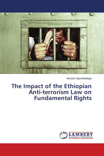 The impact ethiopian - the,