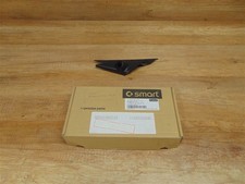 Außenspiegel vorne links