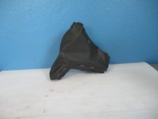 Opel Astra, G Schaltsack 429018286 (ABD343)