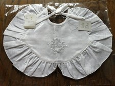 Christian Dior Baby Dior 100%