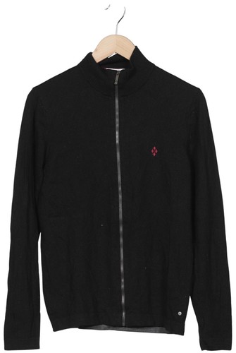 Burlington strickjacke herren - strickjacke,