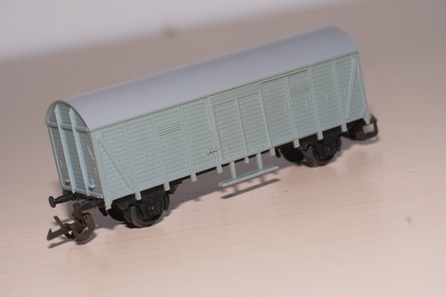 H13 bttb spur tt - h13/6],
