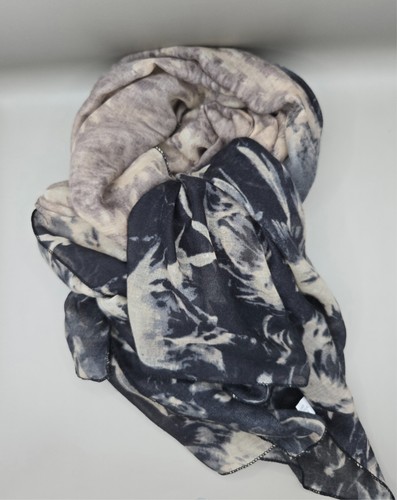 062 2026 eleganter paisley - eleganter,