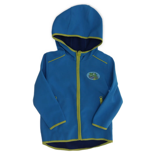 Liegelind softshelljacke - liegelind,,