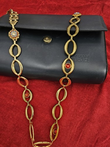 Gianni versace tasche - versace,
