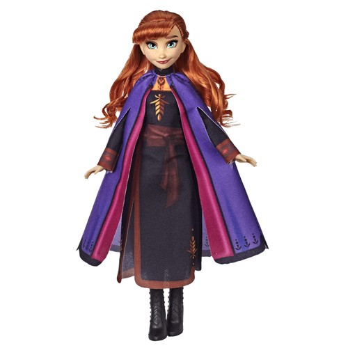 Hasbro puppe die - hasbro-puppe, „die