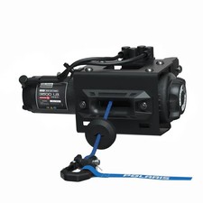 BRAND NEW OEM Polaris