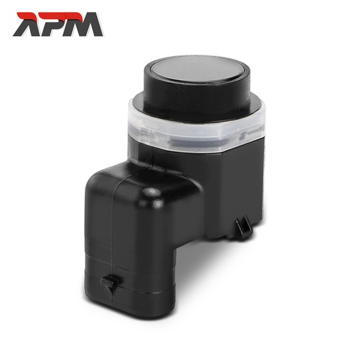 Parksensor vorne hinten für - vorne/hinten,
