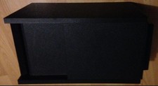 BOSE Acoustimass 3 Series II