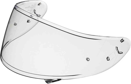 Shoei visier cns - visier, für