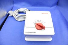 Märklin 6647 Trafo für Fahrbetrieb + Zubehör 230 V/32  VA/sehr guter Zustand