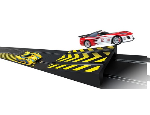 Neu verpackt c8193 scalextric - verpackt,