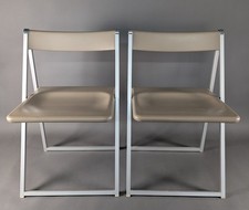 2er set interlübke - 2er,