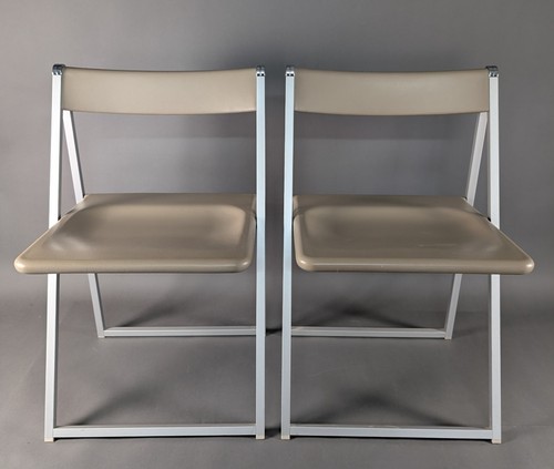 2er set interlübke - 2er,