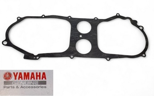 Variodeckel dichtung yamaha - dichtung,