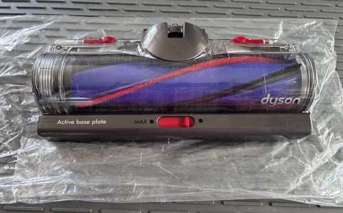 Dyson staubsaugerkopf - dyson,