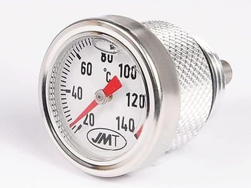 ölthermometer oil thermometer - Ölthermometer,
