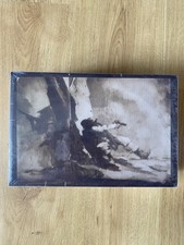 ThreeA 3A Ashley Wood 1/12