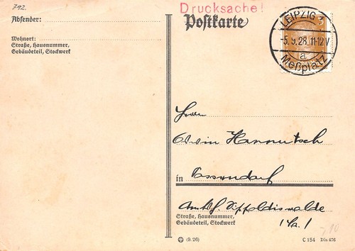408309 karte mit - dr,