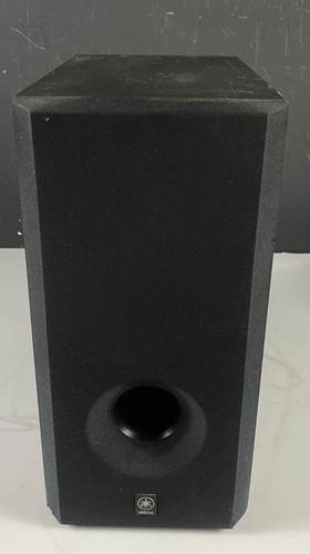 Yamaha p201 - yamaha, sw-p201