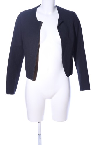 Fischer stuttgart kurzjacke - stuttgart,