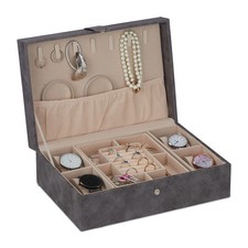 Schmuckkästchen Damen