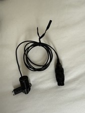 Sennheiser Mikrofon MKE 40R