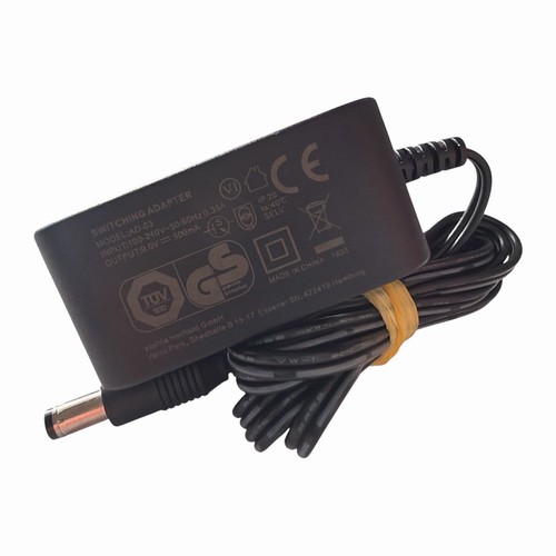Original netzteil switching - original,