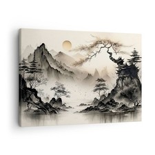 Wandbilder 70x50cm