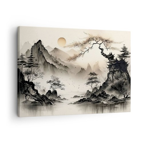 Wandbilder 70x50cm