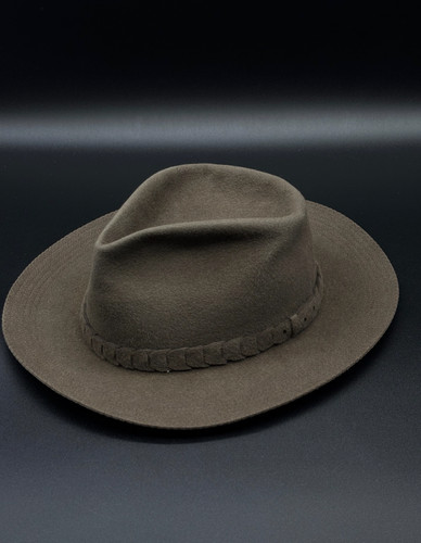Borsalino bardelli alessandria - borsalino,