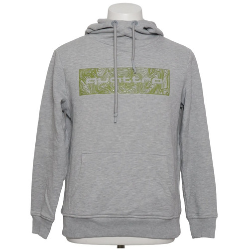 Audi kapuzenpullover - audi,,
