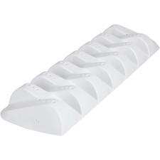 Mitnehmer Trommelrippe für