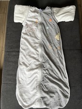 Warmer Schlafsack Baby 90 cm Dumbo Disney Baby Unisex C&A Unisex Mädchen Jungen