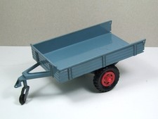 M.S.Toys Michael Seidel Guss