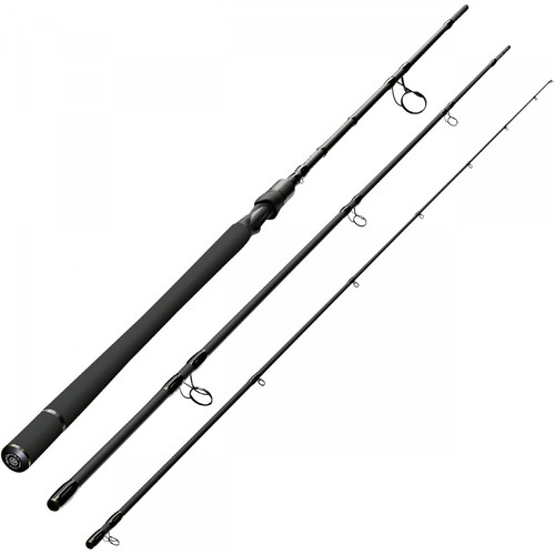 Sportex xclusive float - xclusive, xt