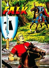 Falk hethke - 14,