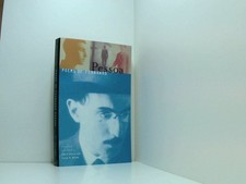 Poems of Fernando Pessoa
